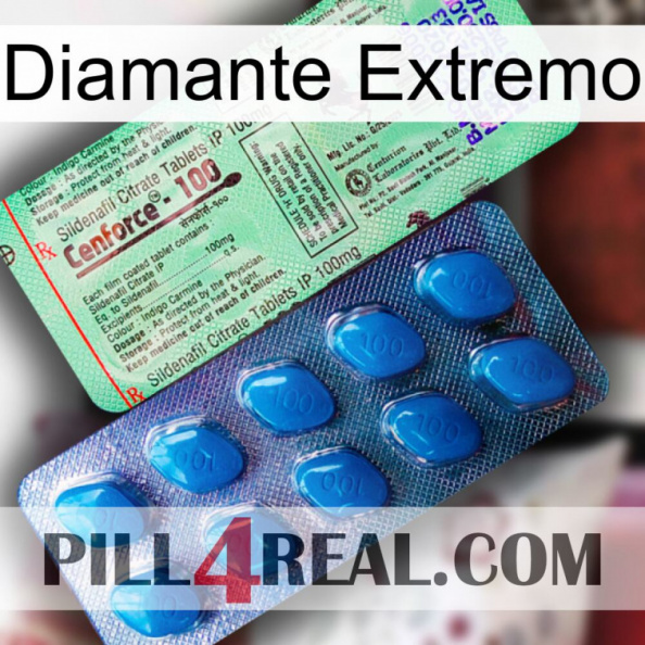 Extreme Diamond new02.jpg